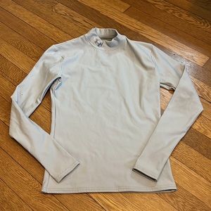 Under Armour long sleeve thermal